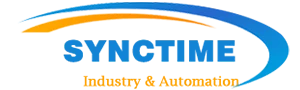 Synctime  Automatizacija  Tech  Co.,  Ograničen