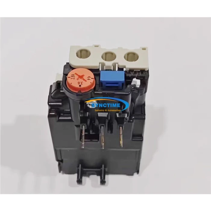 TH-T18KP 3.6A